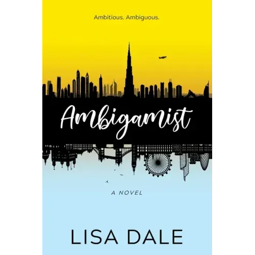 Ambigamist