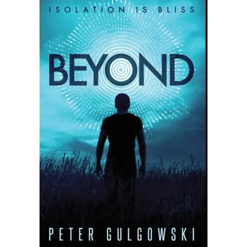 Beyond