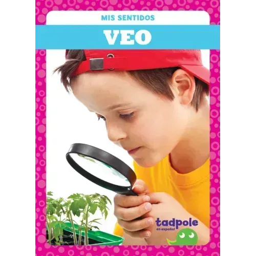 Veo (See)