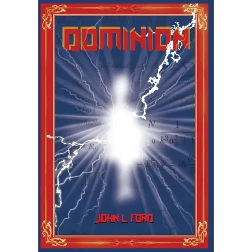 Dominion