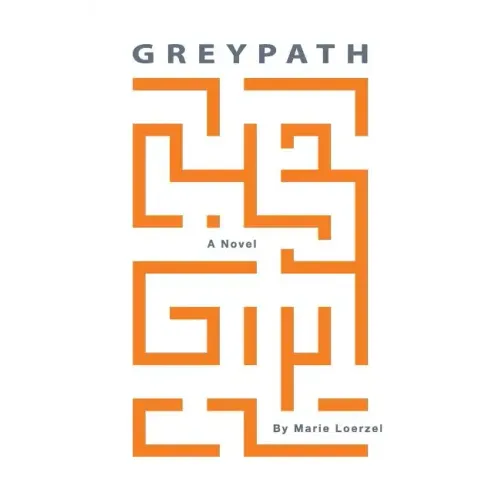 Greypath