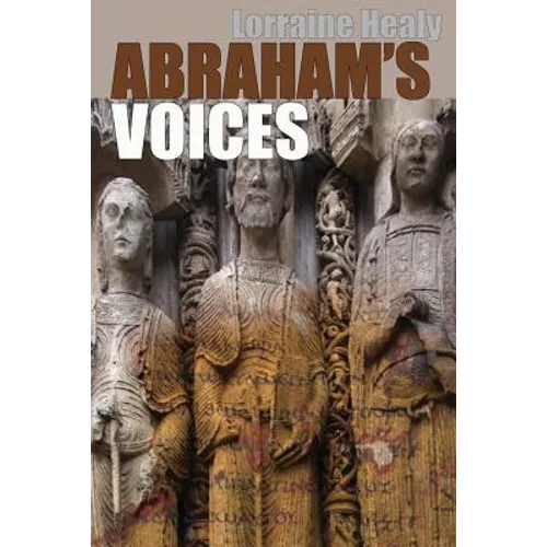 Abraham's Voices