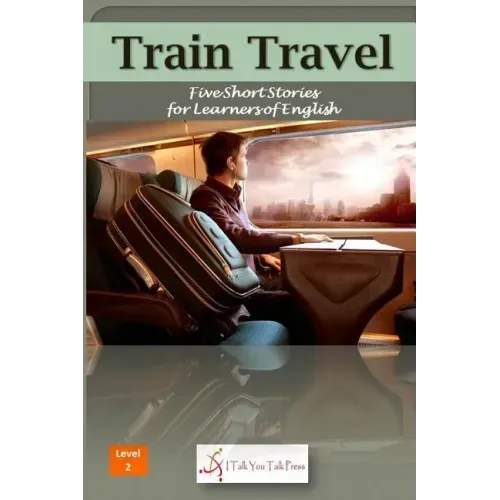 Train Travel