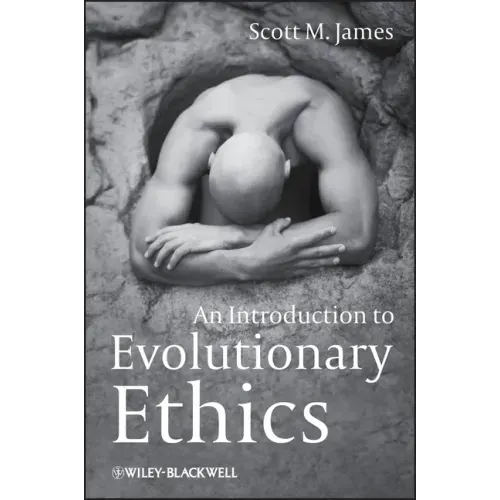 Introduction to Evolutionary E
