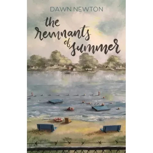 The Remnants of Summer