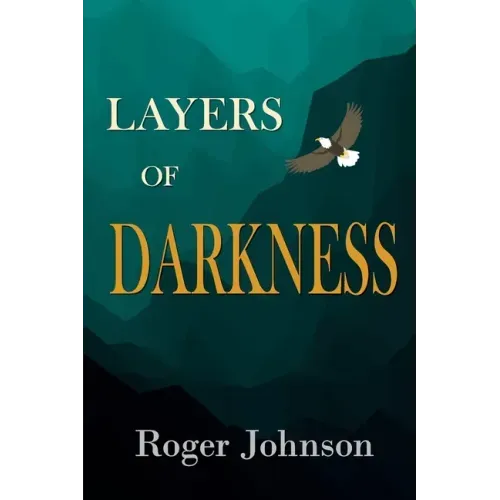 Layers of Darkness