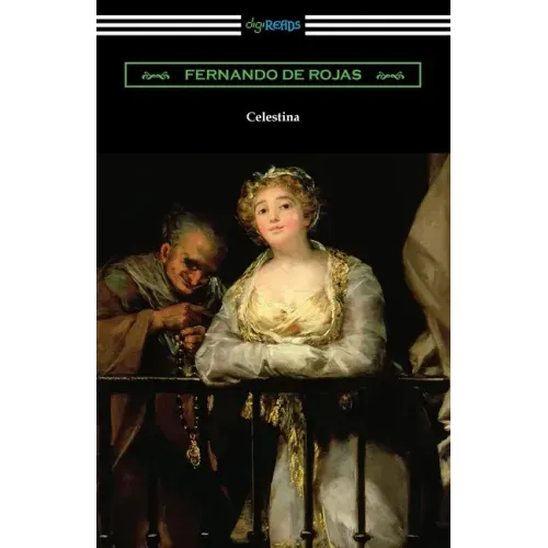 Celestina