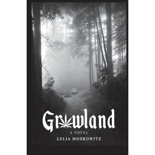 Growland