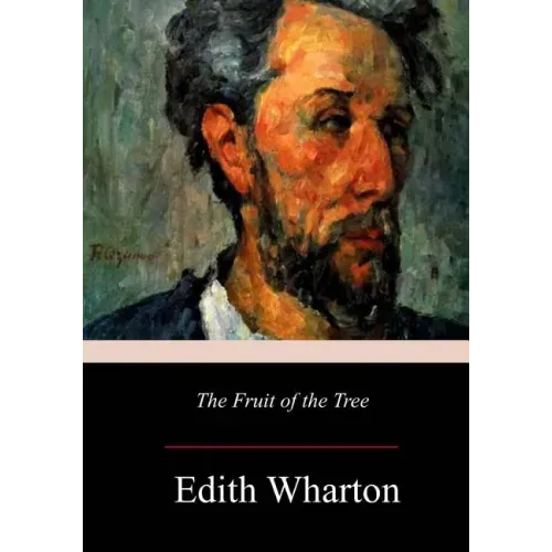 The Fruit of the Tree