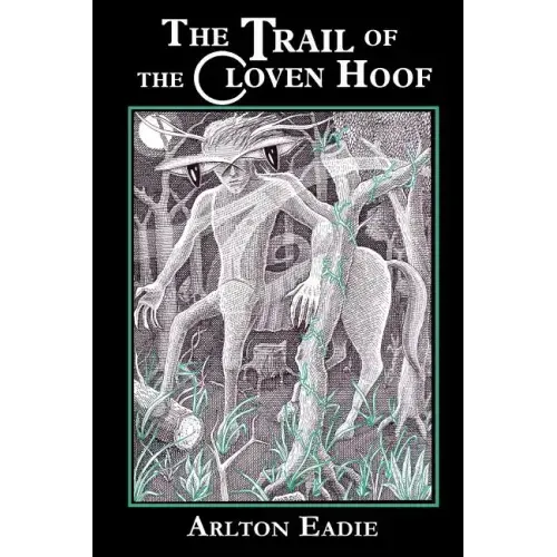 The Trail of the Cloven Hoof