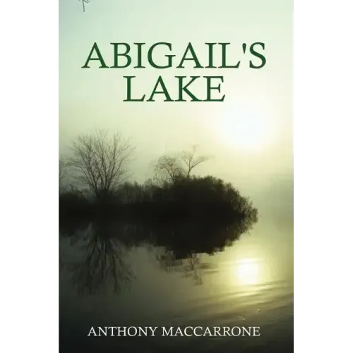 Abigail's Lake