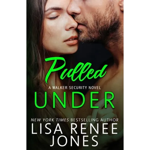 Pulled Under