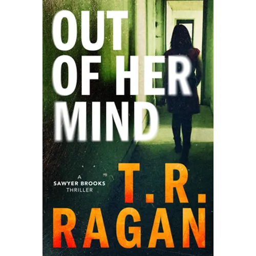 Out of Her Mind