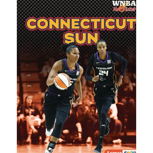 Connecticut Sun
