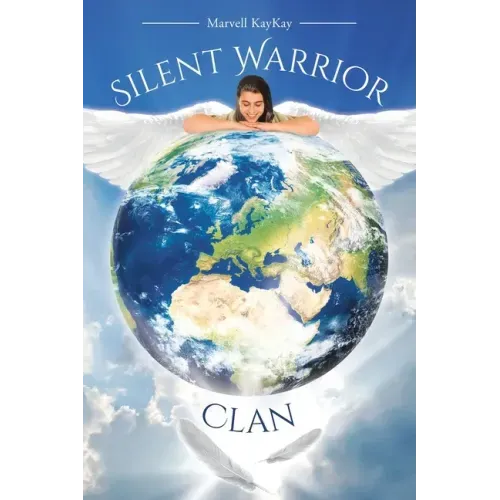 Silent Warrior Clan