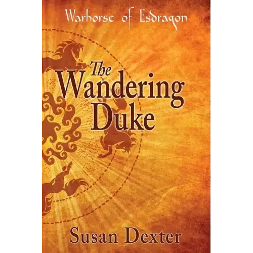 The Wandering Duke