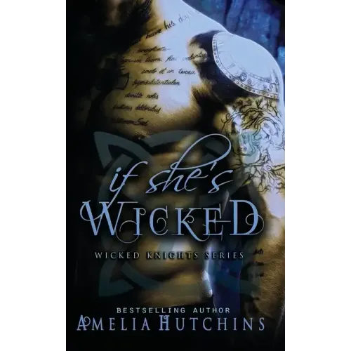 If She's Wicked
