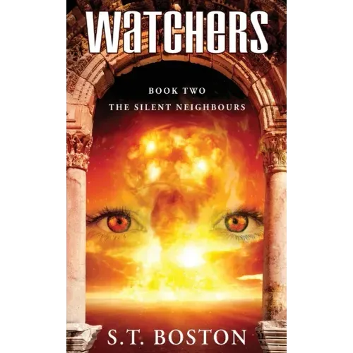 The Silent Neighbours