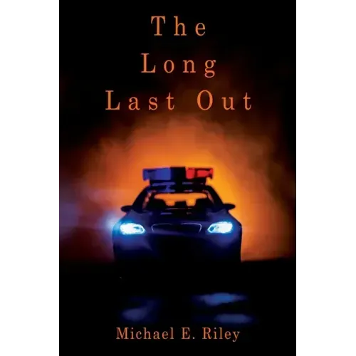 The Long Last Out