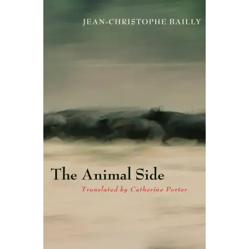 The Animal Side