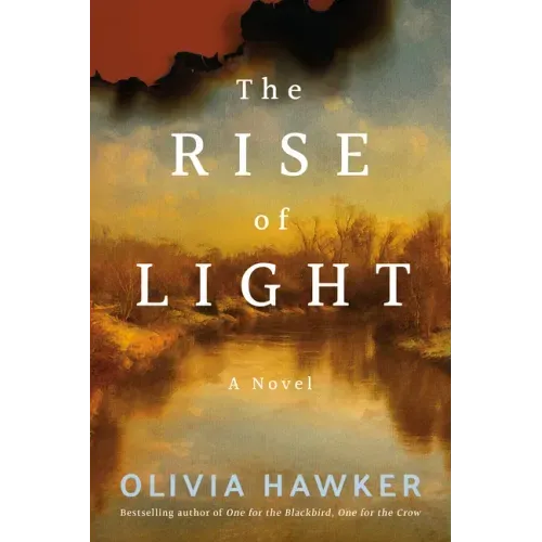 The Rise of Light