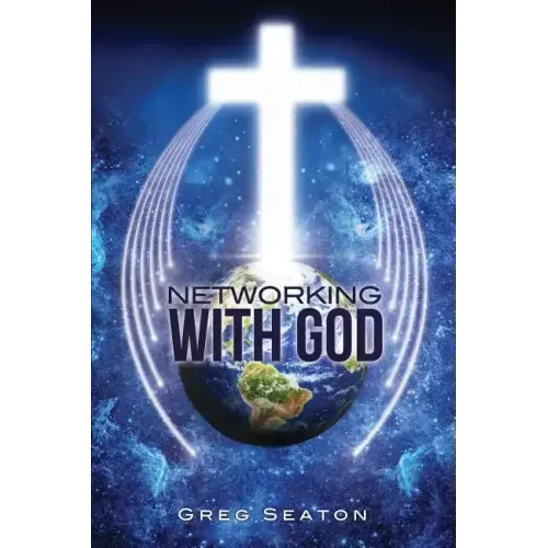 Networking With God