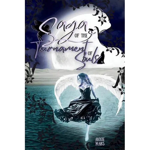 Saga of the Tournament of Souls