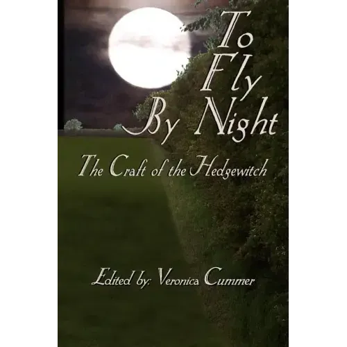 To Fly by Night