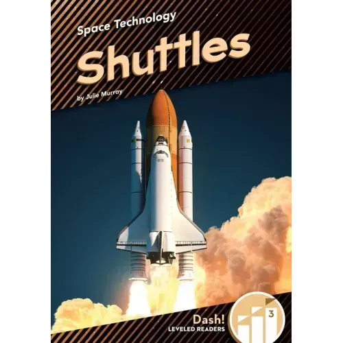 Shuttles