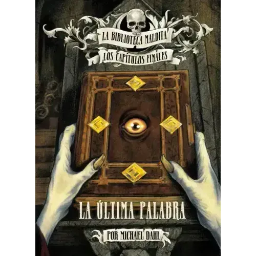 La Última Palabra