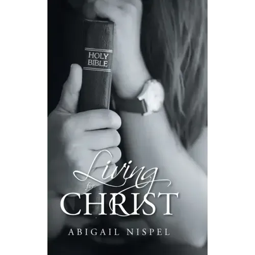 Living for Christ