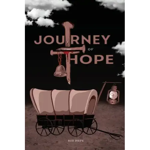 Journey of Hope