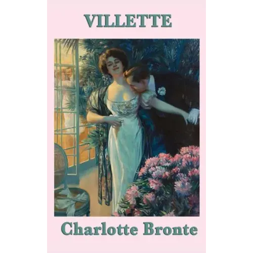 Villette