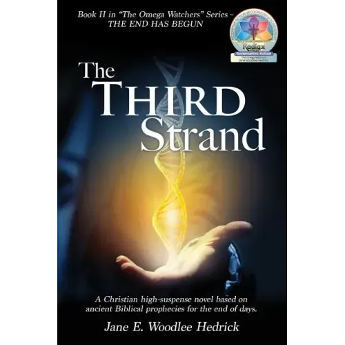 The Third Strand