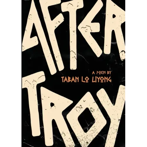 after troy