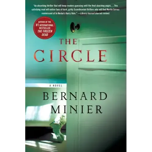 Circle