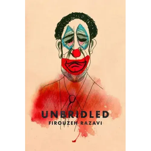 Unbridled