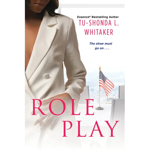 Role Play