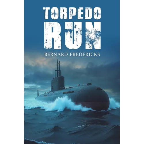 Torpedo Run