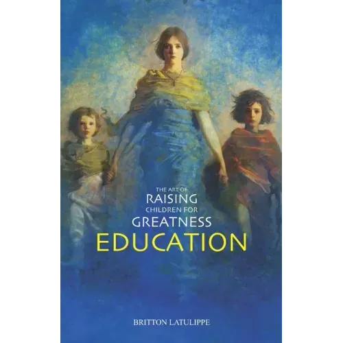 Education