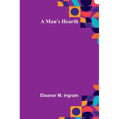 A Man's Hearth