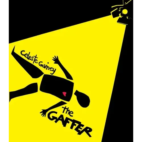 The Gaffer