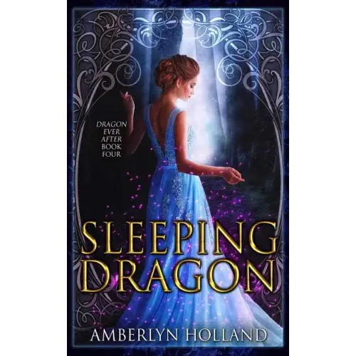 Sleeping Dragon