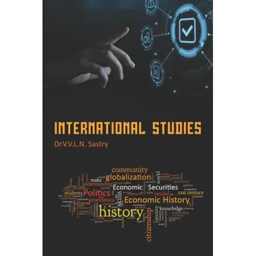 International Studies