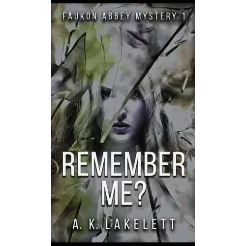 Rememeber Me?