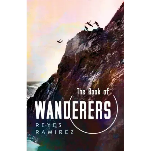 The Book of Wanderers