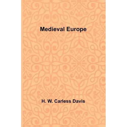 Medieval Europe