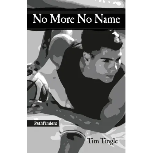 No More No Name