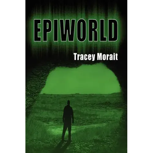Epiworld