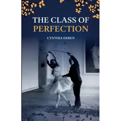 The Class of Perfection